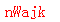 ǩ