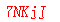 ǩ