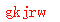 ǩ