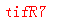 ǩ