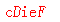 ǩ