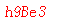 ǩ