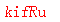 ǩ