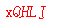 ǩ