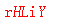 ǩ