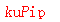 ǩ