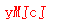 ǩ