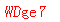 ǩ