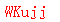 ǩ