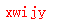 ǩ