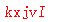 ǩ