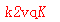 ǩ