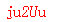 ǩ