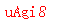 ǩ