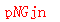 ǩ