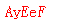 ǩ