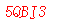 ǩ