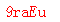 ǩ