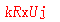 ǩ