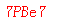 ǩ