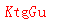 ǩ