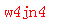 ǩ