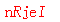 ǩ