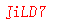 ǩ