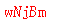 ǩ