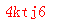 ǩ