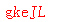 ǩ