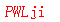 ǩ