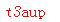 ǩ