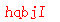 ǩ