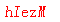 ǩ