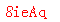 ǩ