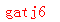 ǩ