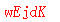 ǩ