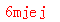 ǩ