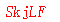 ǩ