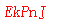 ǩ