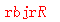 ǩ