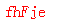 ǩ