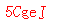 ǩ