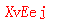 ǩ