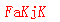 ǩ