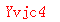 ǩ