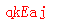 ǩ