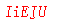 ǩ