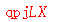 ǩ